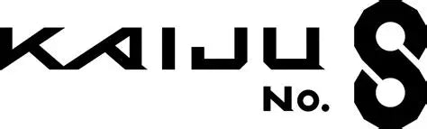Kaiju No.8