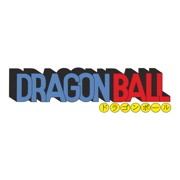 Dragon Ball