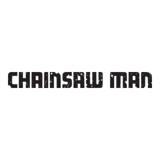 Chainsaw Man