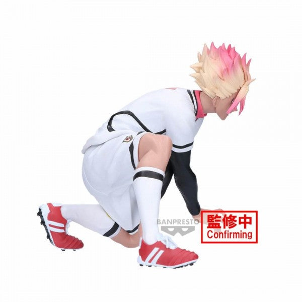 BLUE LOCK - RYUSEI SHIDOU (U20 JAPAN NATIONAL TEAM)